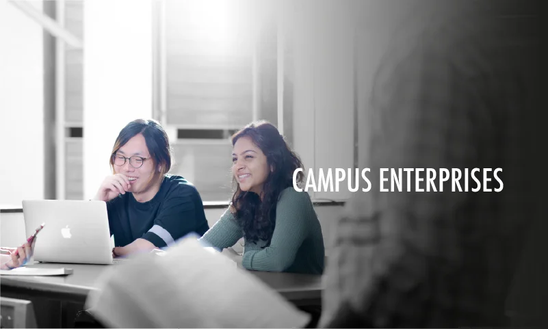 campus-enterprises