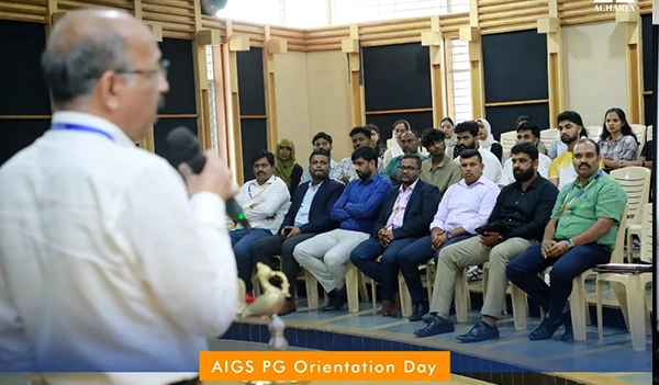 aigs-orientation