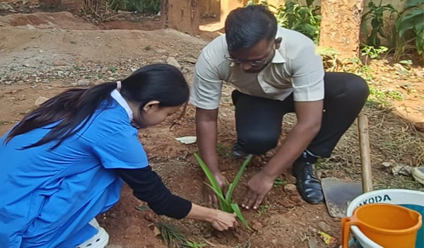 swachh-bharat-abhiyan