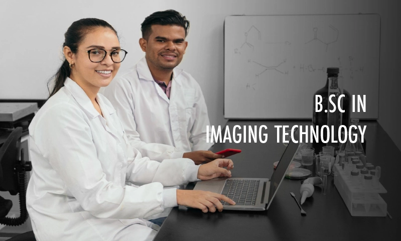 imaging-technology