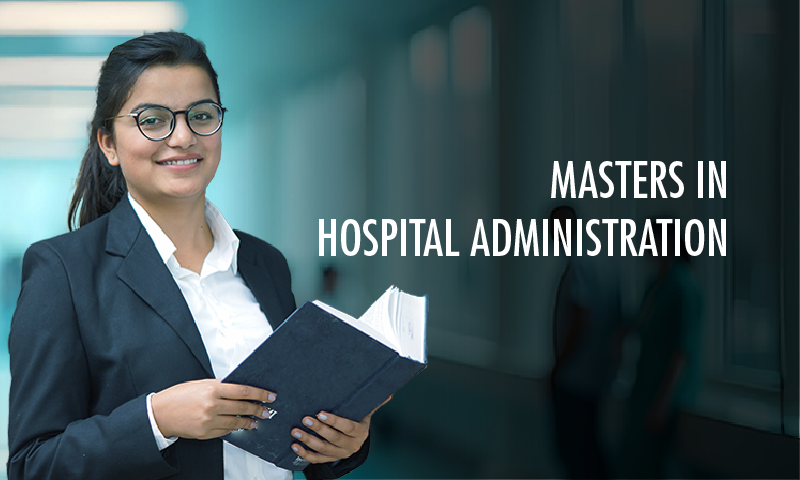 Msc-hospital-administration