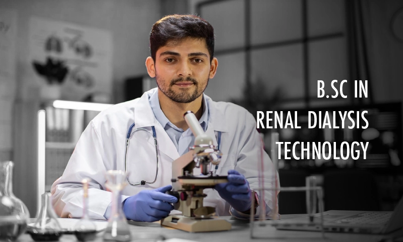 renal-dialysis