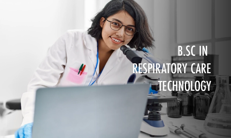 respiratory-care