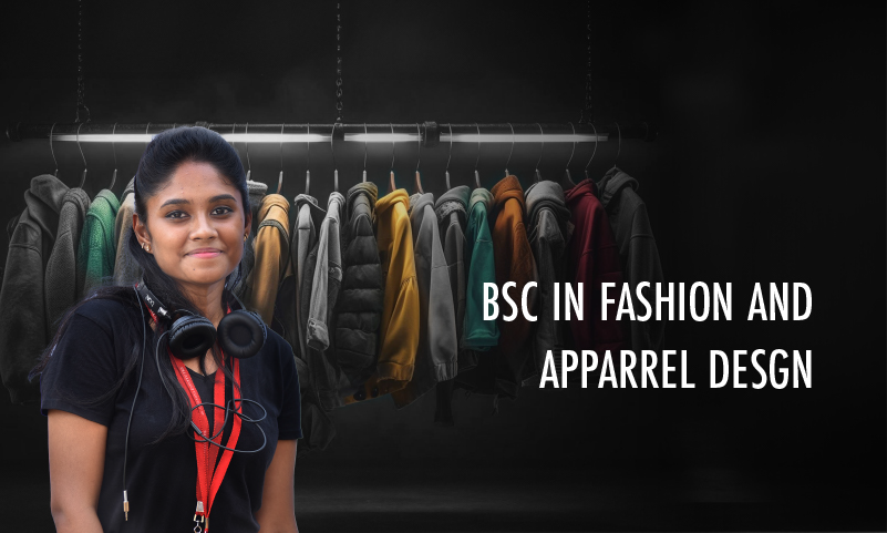 bsc-fashion