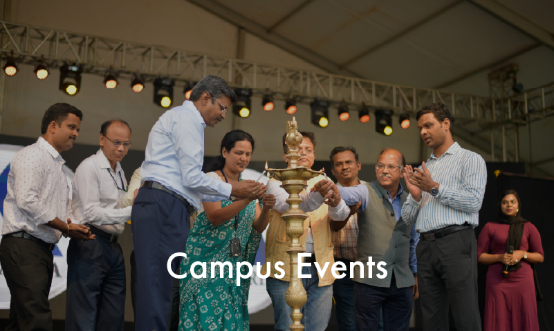 campus-events