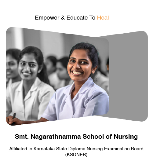 school-of-nursing