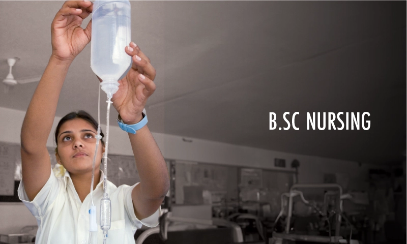 bsc-nursing