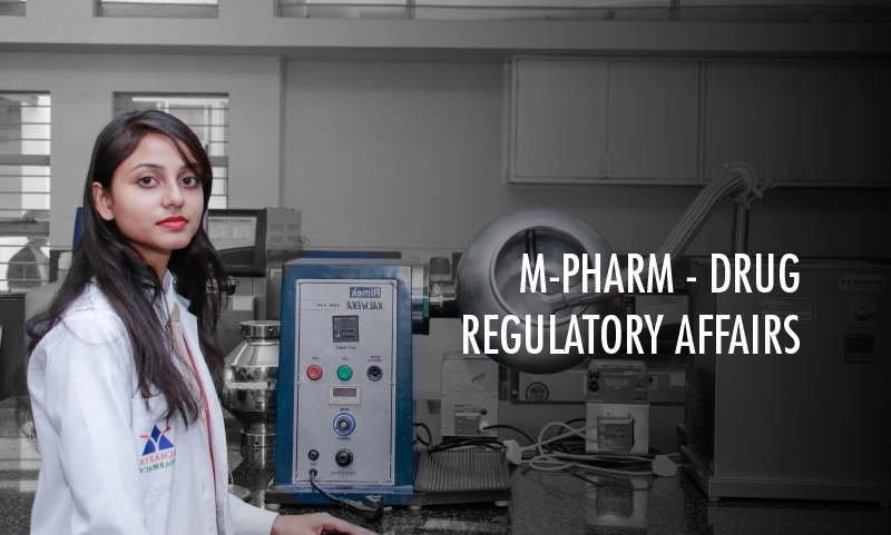 mpharm-drug-regulatory-affairs