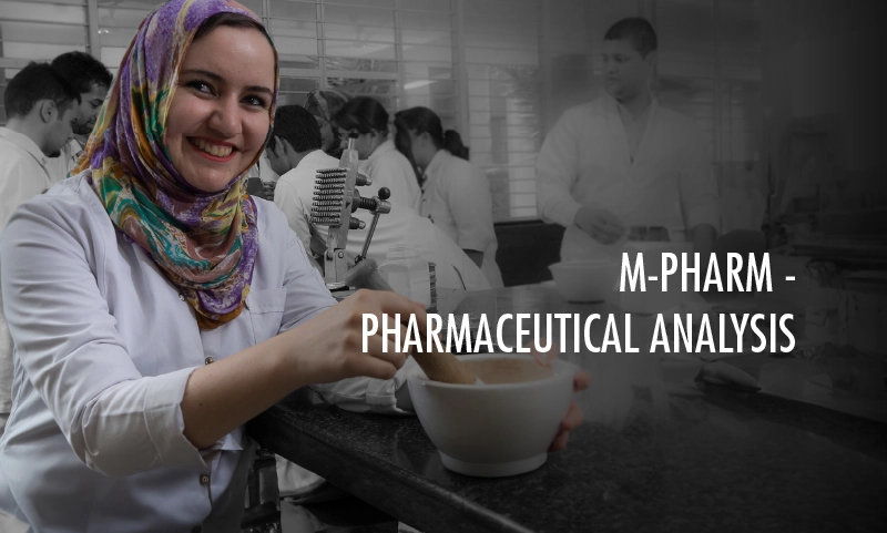 mpharm-pharmaceutical-analysis