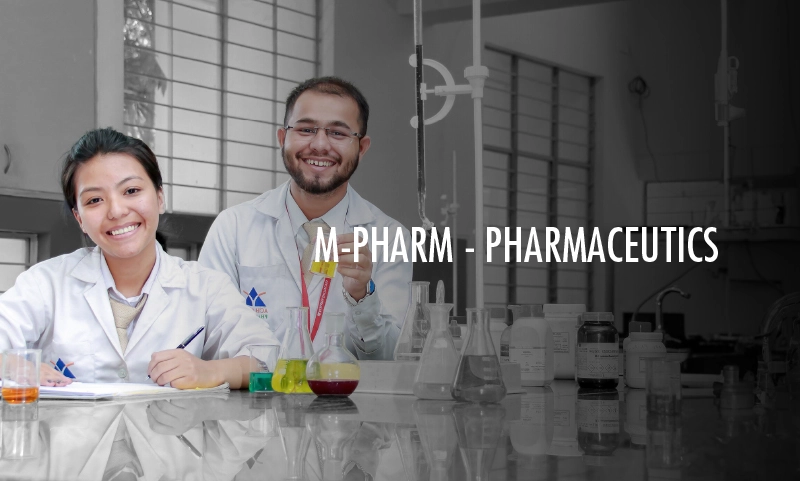 mpharm-pharmaceutics