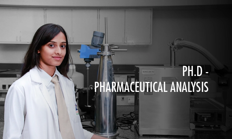 phd-pharmaceutical-analysis