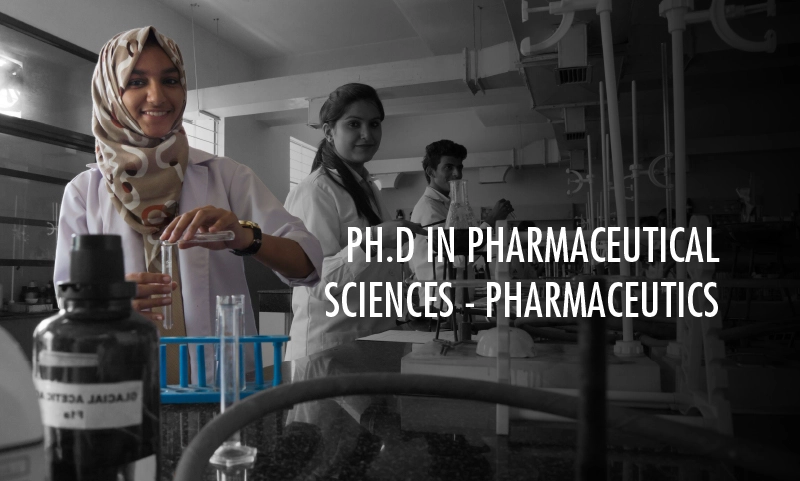 phd-pharmaceutical-pharmaceutics